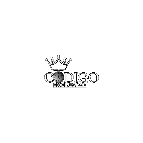 CODIGO EXCLUSIVO 